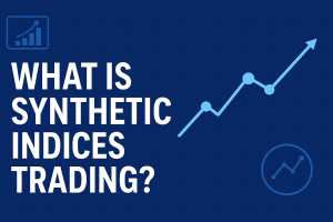what is synthetic indices