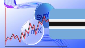 Best Synthetic Indices Brokers in Botswana 2025